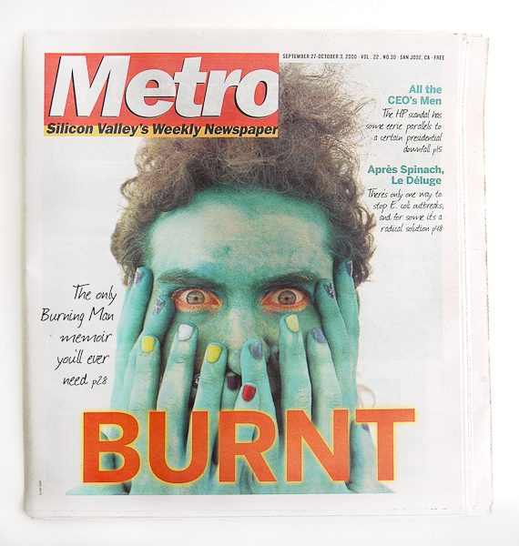 metro_bm.jpg
